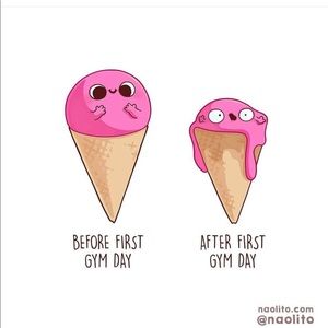 Meet your Posher, Anubha